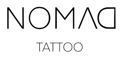 Nomad Tattoo | studio tatuażu | Sulejówek, ul. Dworcowa 22